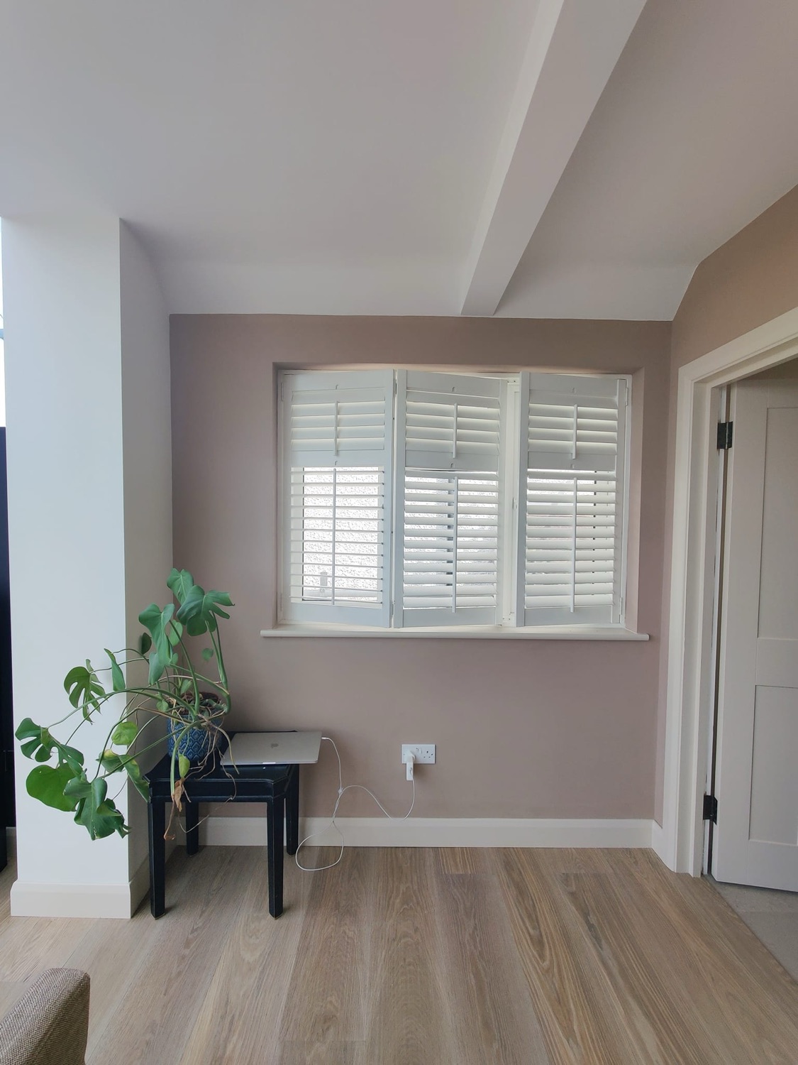 Nicha Decorator work photo 4