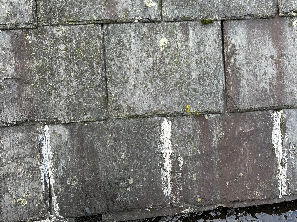 A.Gallagher & Son work photo 4