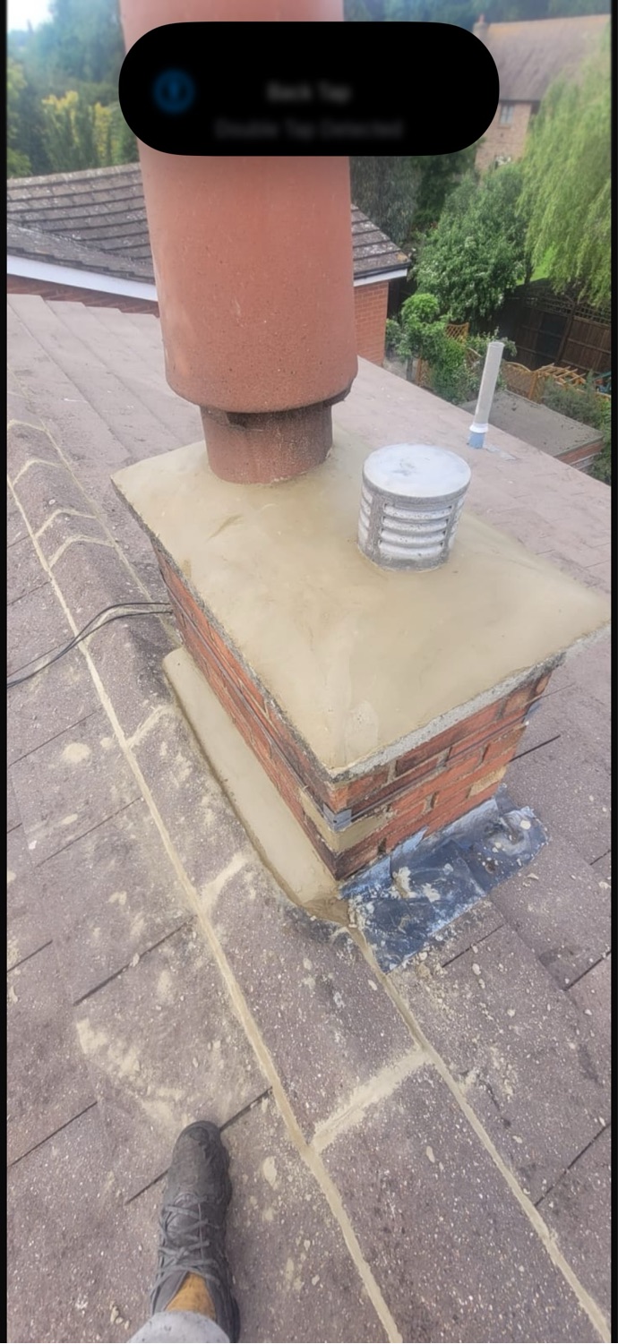 Helping Hands Uk Solutions LTD work photo 2