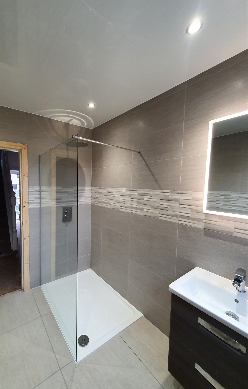Fidra Renovations work photo 4