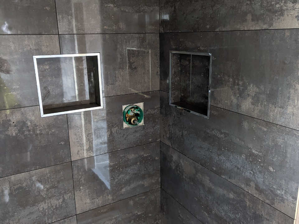 NF Interiors work photo 1