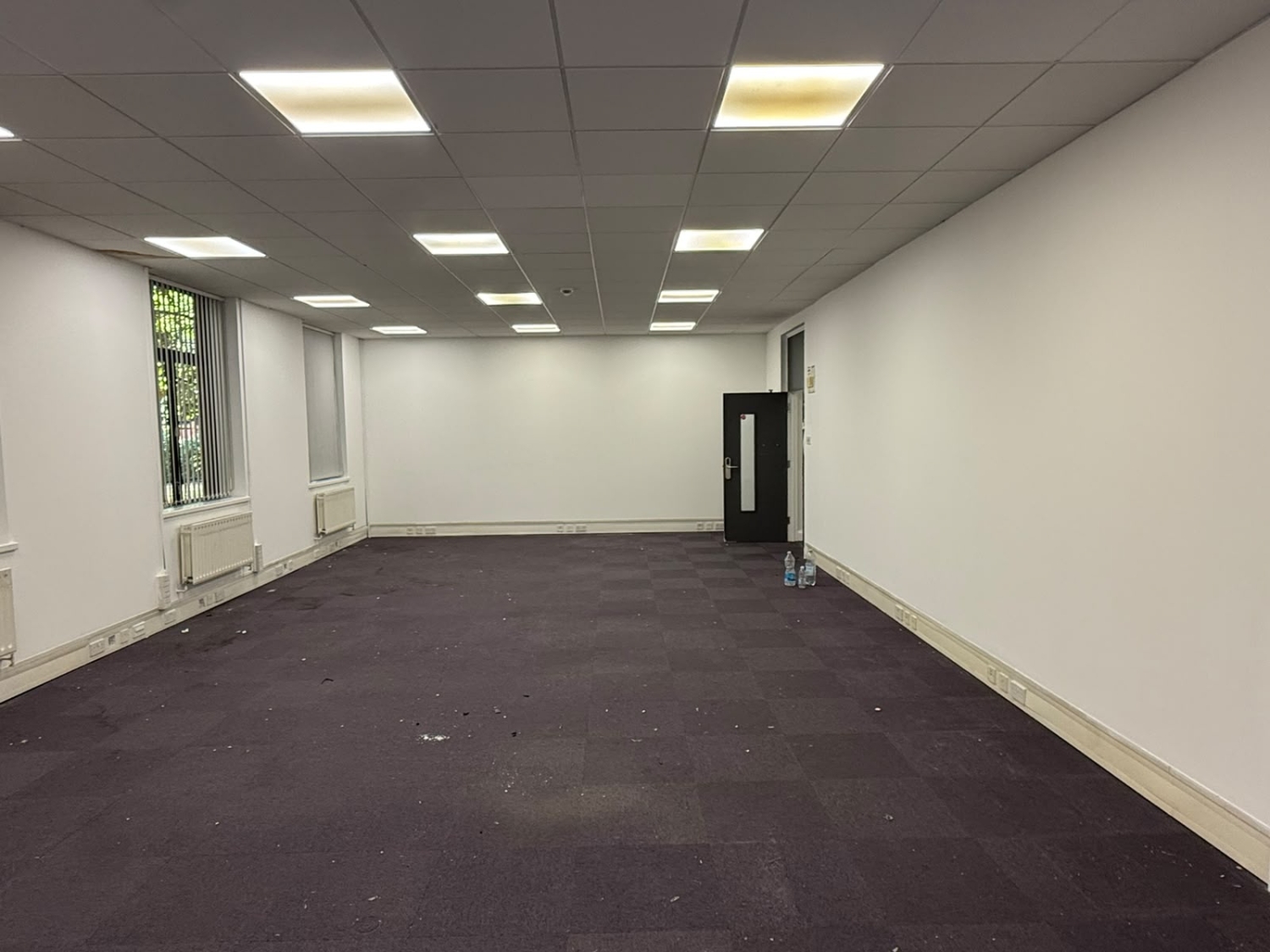 Tomatom Ltd work photo 1
