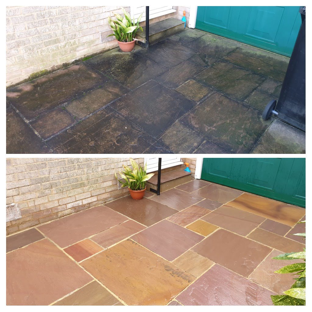 Elite Property Specialists work photo 3