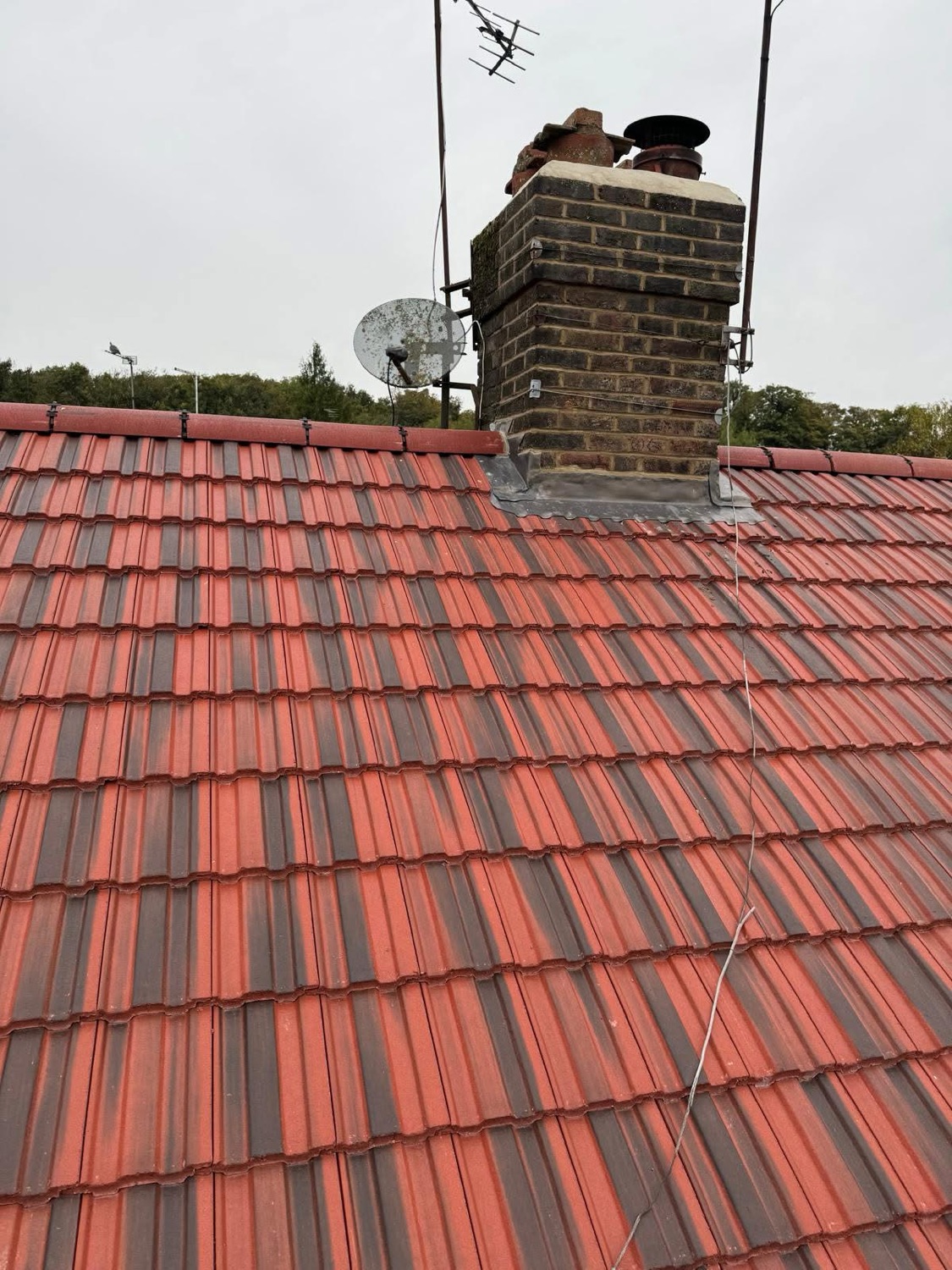 Horizon Roofing & Building work photo 4