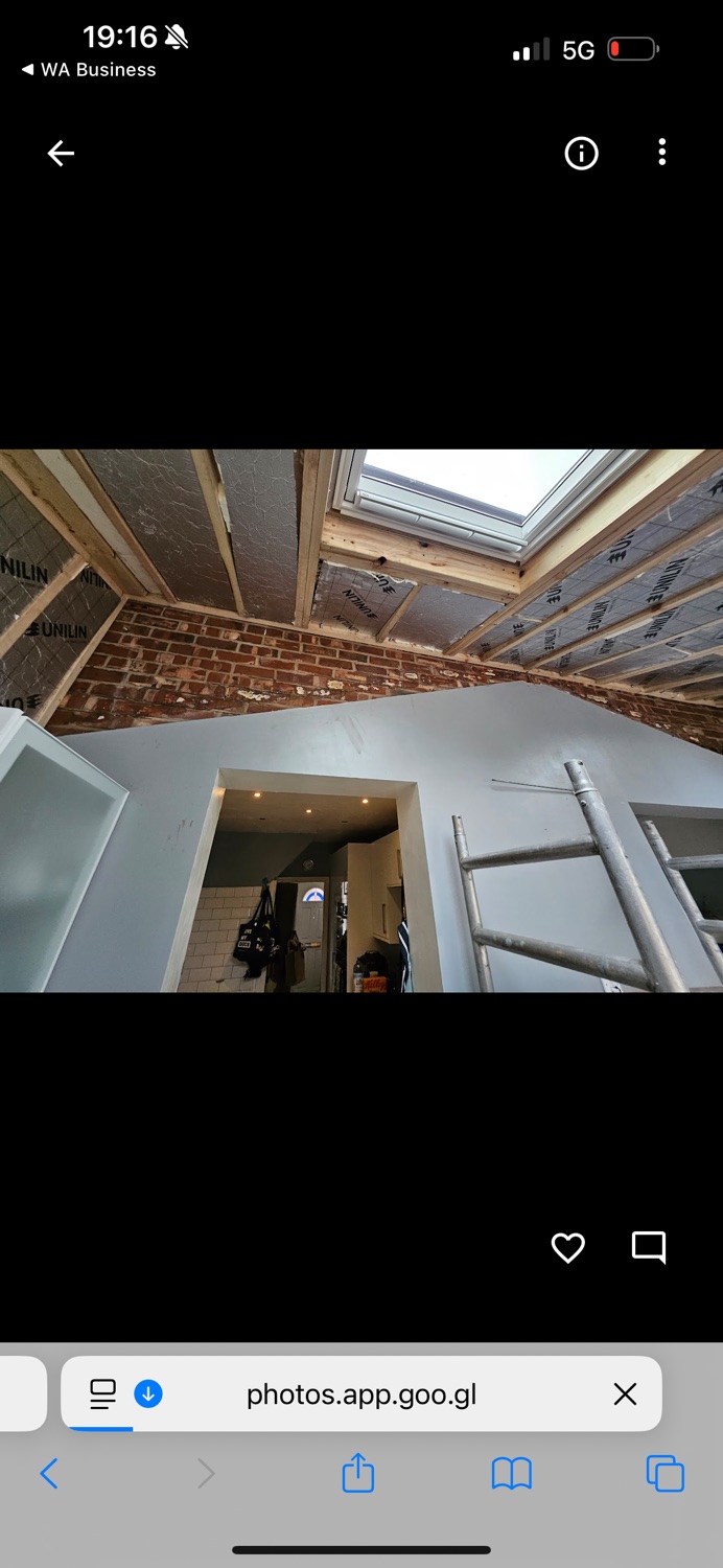 Balmane Group Ltd work photo 3