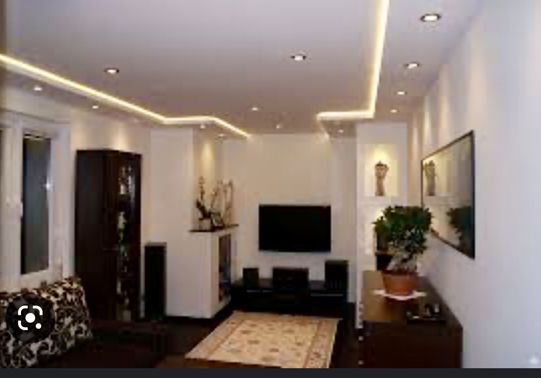 P.B Electrical Services work photo 4