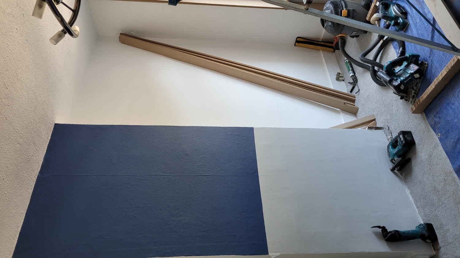 Laurentiu Chiriac work photo 1