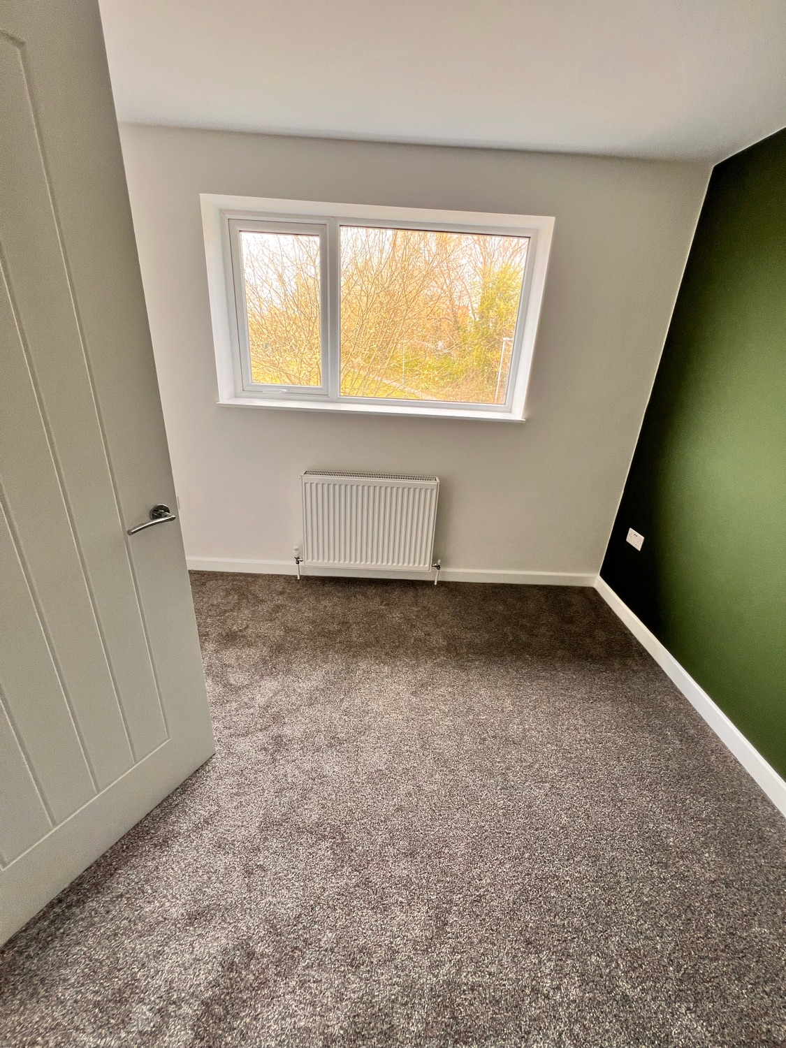 NTL Elite Services Ltd work photo 1