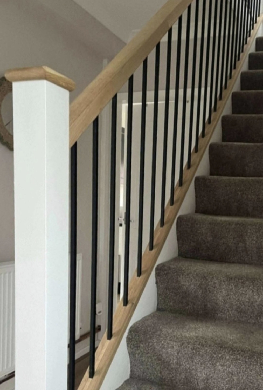 Ellioaks Joinery work photo 3