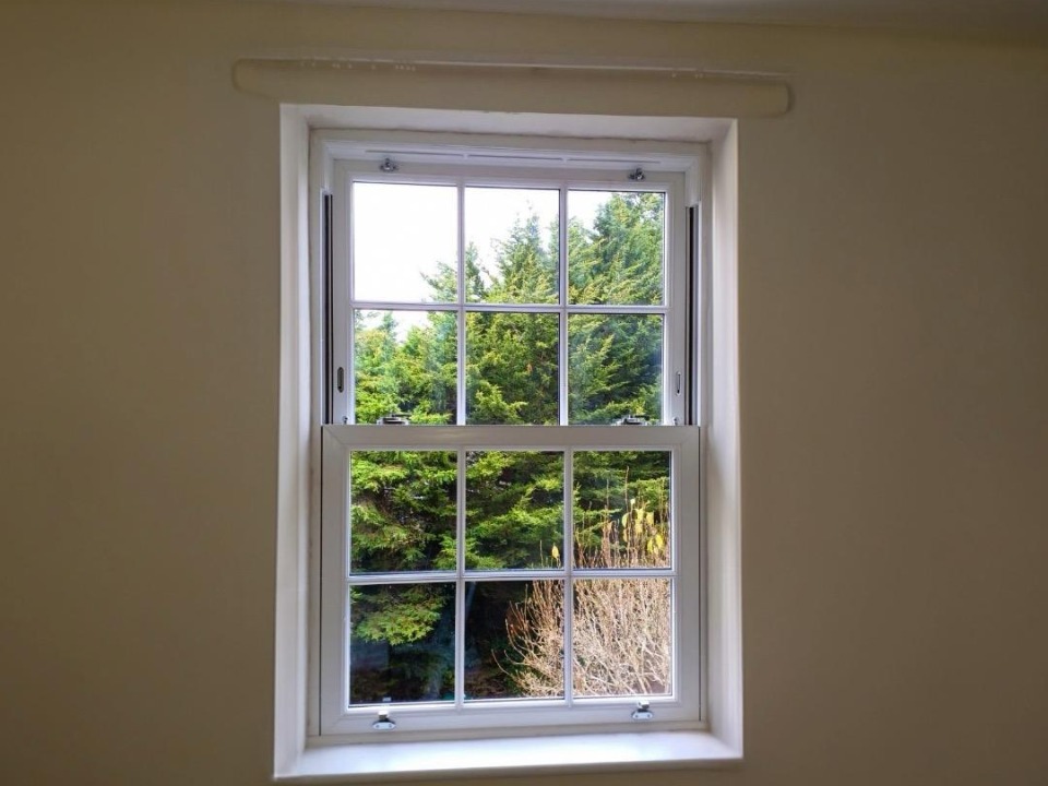 Windowell Limited work photo 4
