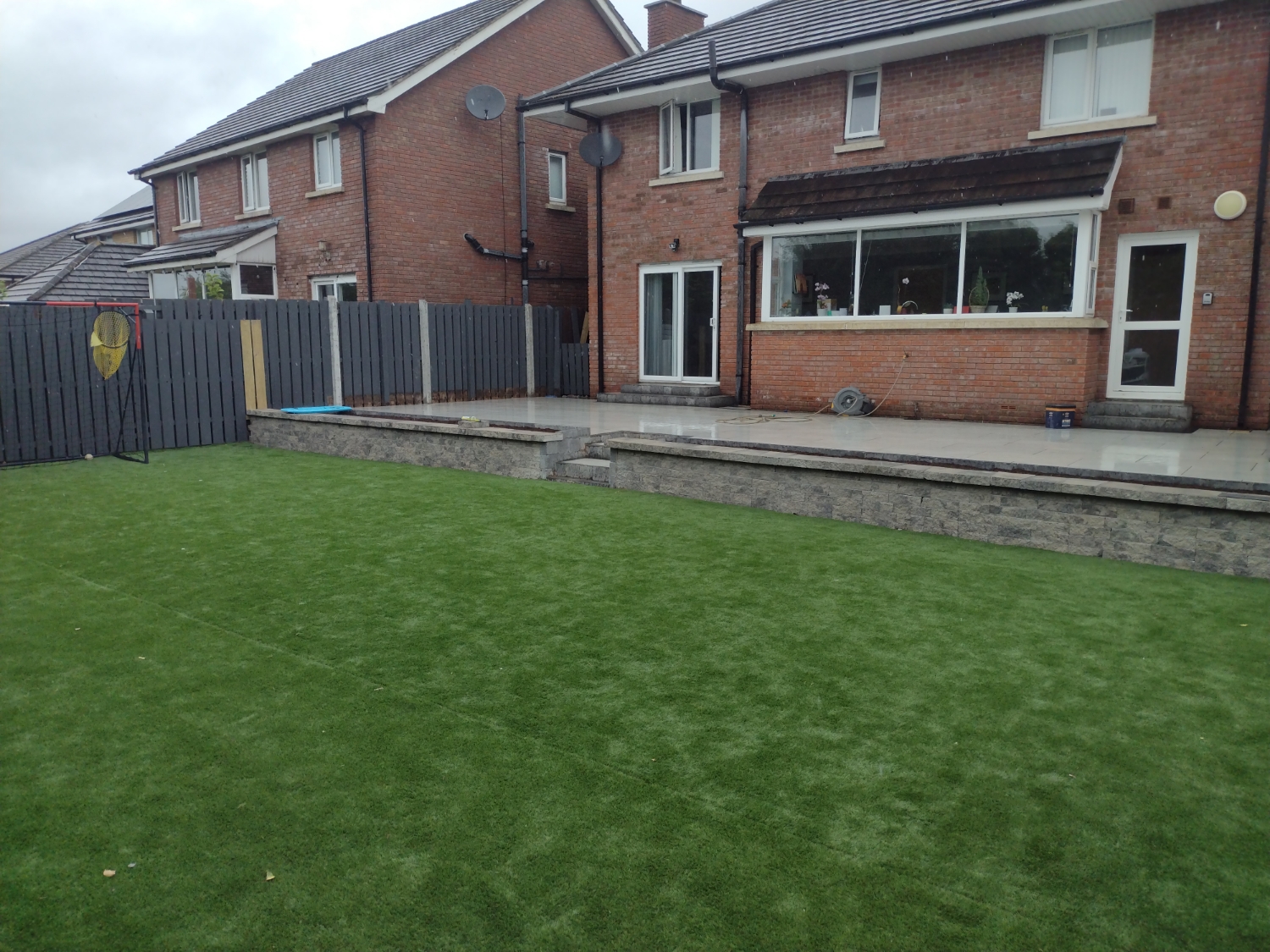 DT Contracts work photo 3