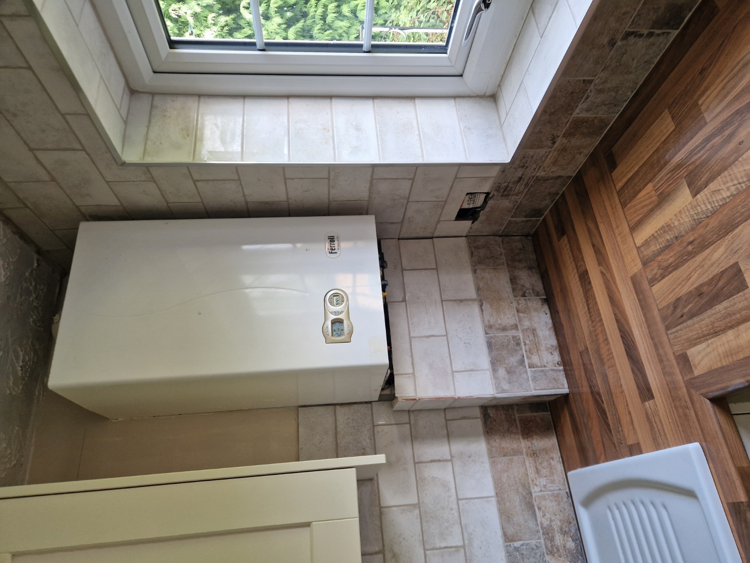 Stone-tec work photo 2