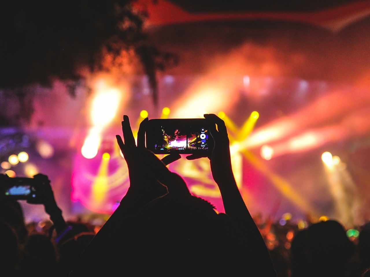 Instagram Biografie So Schreibst Du Den Perfekten Instagram