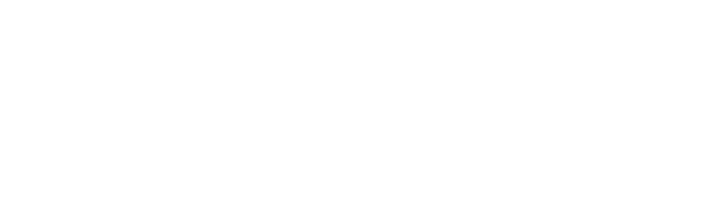 iMusician Logo
