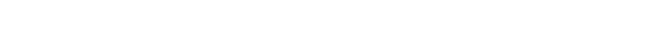 Small logo iMusician