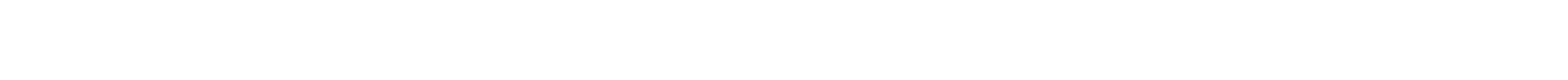 Small logo iMusician