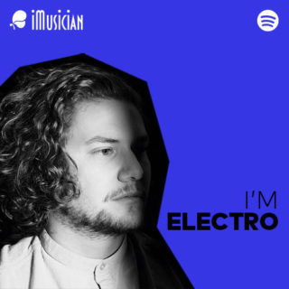 iMusician - I'm Electro