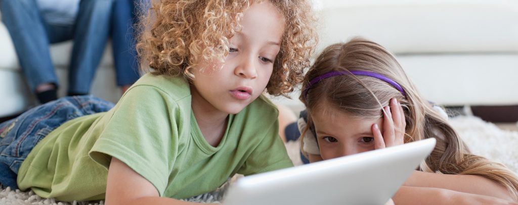 kinder_tablet_lernen