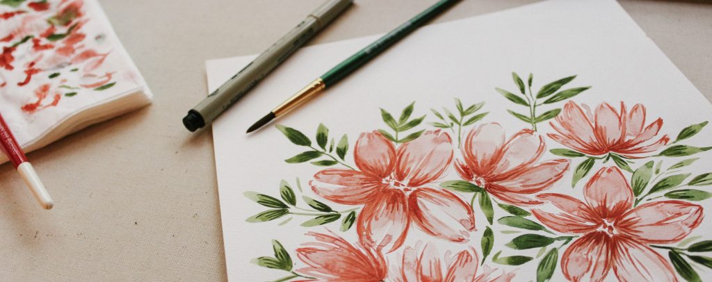watercolor_flowers_painting_creative