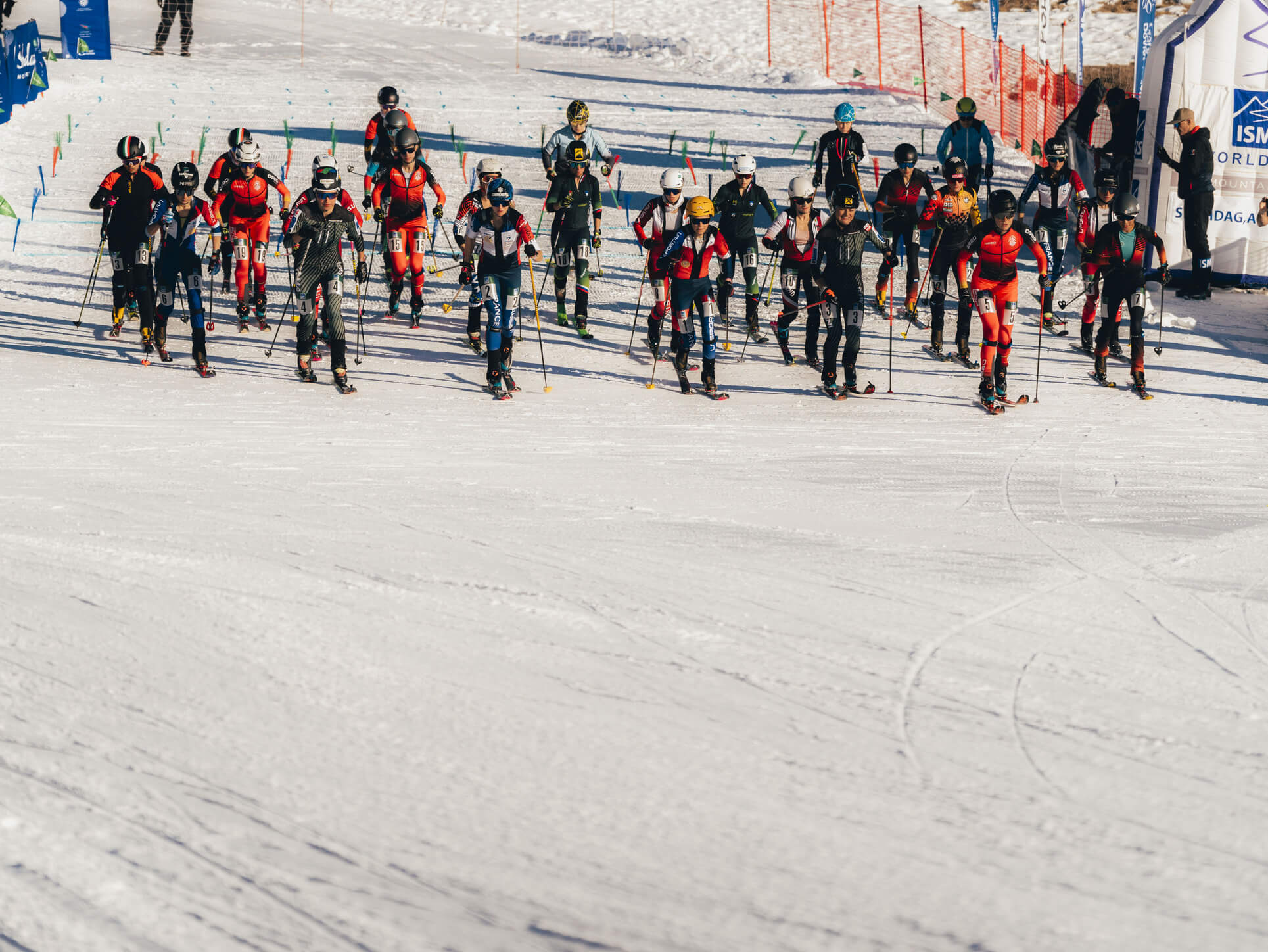 Ski-Alpinisme