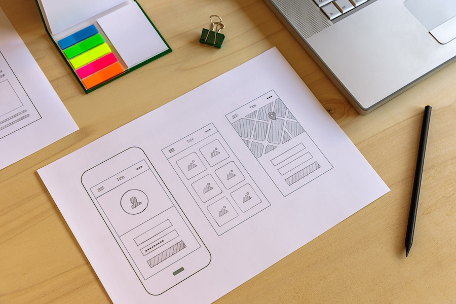 10 Best Prototyping Tools For UIUX Designers in 2023