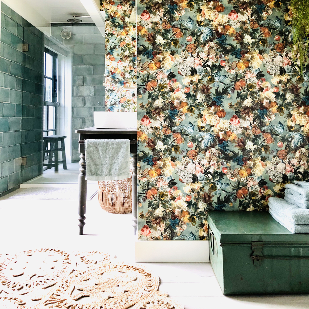 Moderne bed and breakfast in de Kwakel