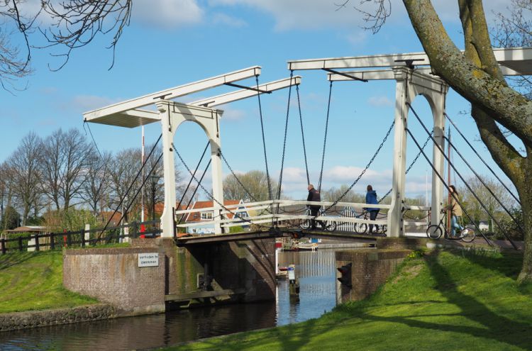 T3BoYWFsYnJ1ZyBFZGFt