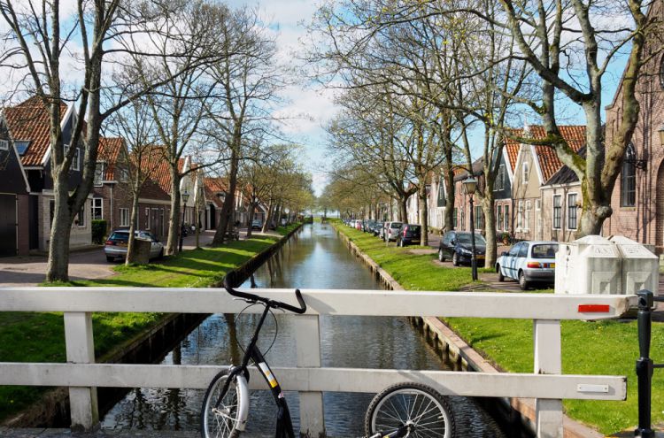 RWRhbSBwZXIgc3RlcA==