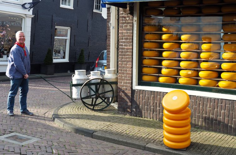 S2Fhc3dpbmtlbCBpbiBFZGFt