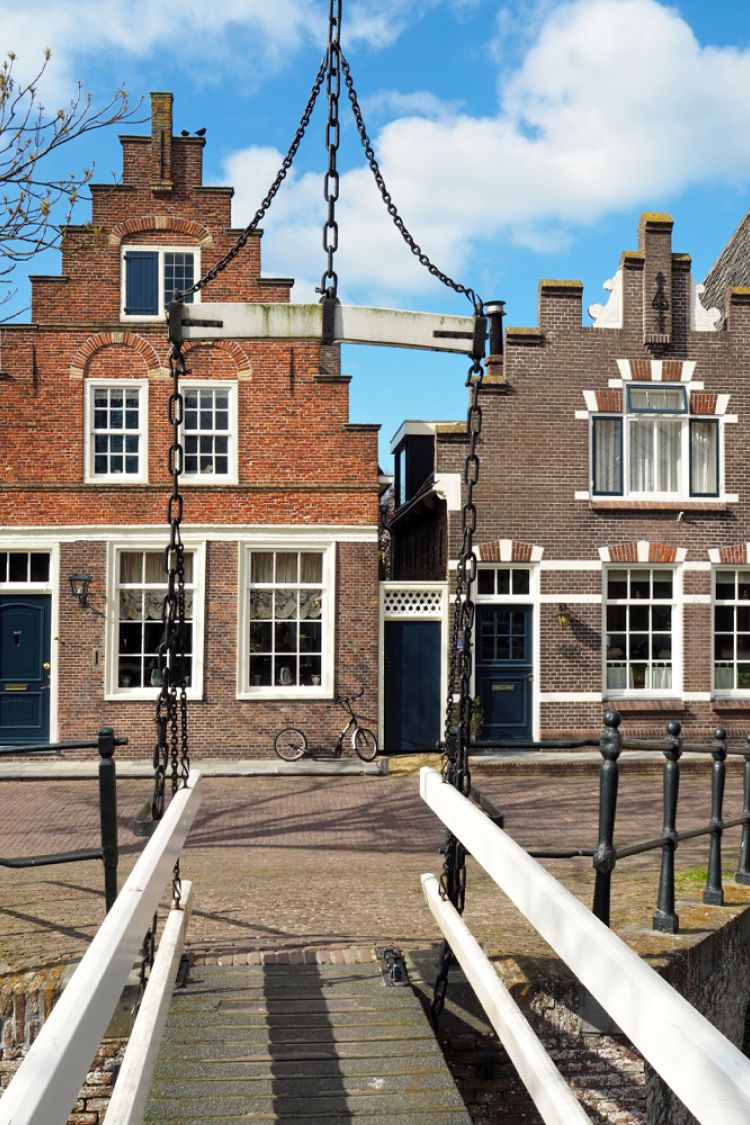 QnJ1Z2dldGplIEVkYW0=