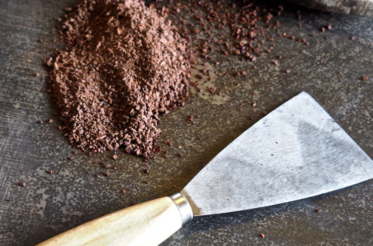 Q2hvY29sYWRlIG1ha2VuIFphYW5zZSBTY2hhbnM=