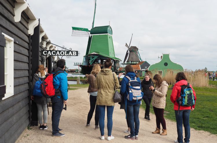 Q2FjYW9sYWIgWmFhbnNlIFNjaGFucw==