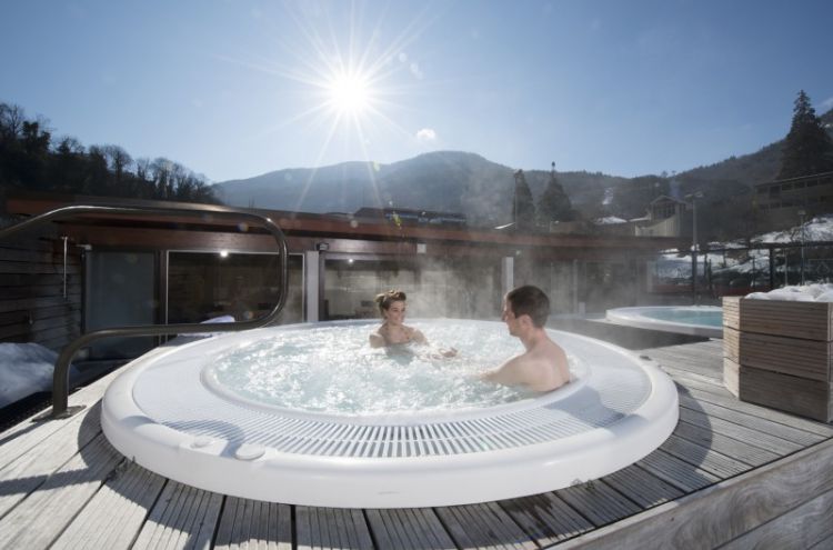 VGhlcm1lbiBMZWJhdTE=