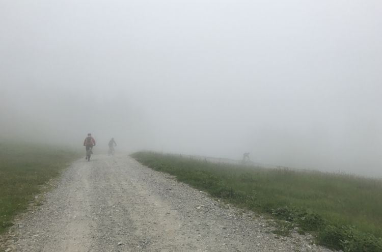 RSBiaWtlbiBjb3VyY2hldmVsIDY=