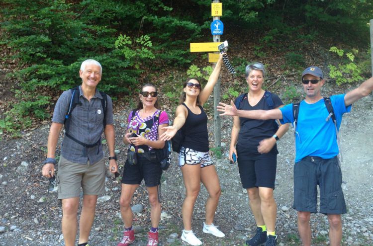 SGlrZW4gYmVyZ2dpZHMgTmljb2xhcyBUYXZlcm5pZXI=