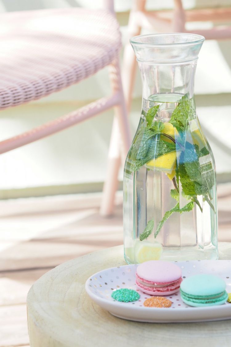 UmFhdHNodWlzamUgd2FybSB3ZWxrb20=