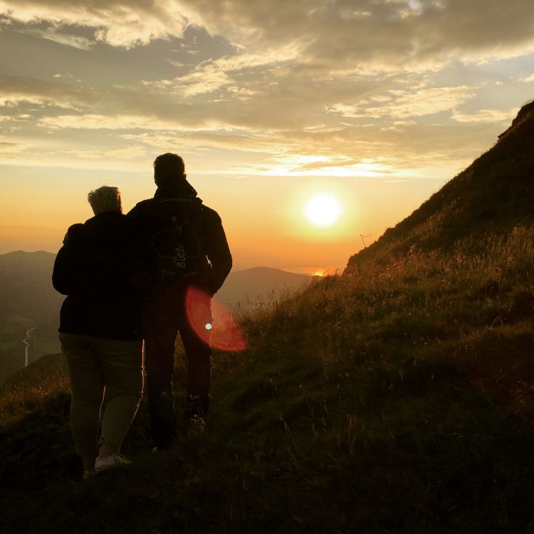 Wm9uc29uZGVyZ2FuZyBEaWVkYW1za29wZg==