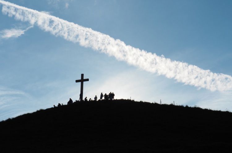 Wm9uc29uZGVyZ2FuZyBEaWVkYW1za29wZg==