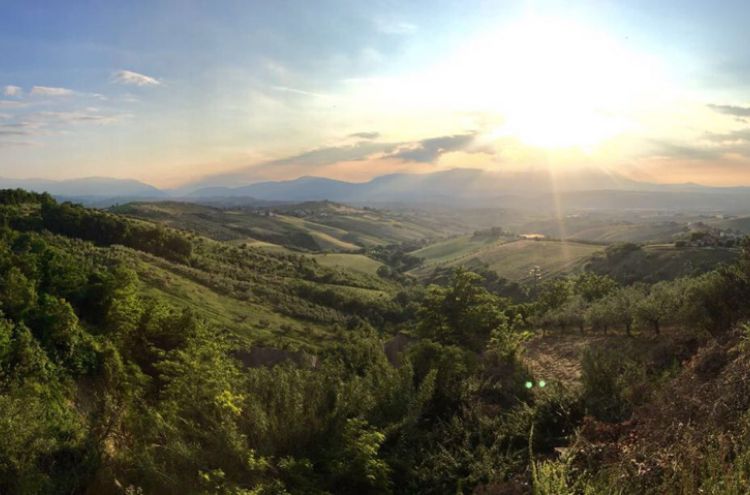 SGV1dmVscyBBYnJ1enplbg==