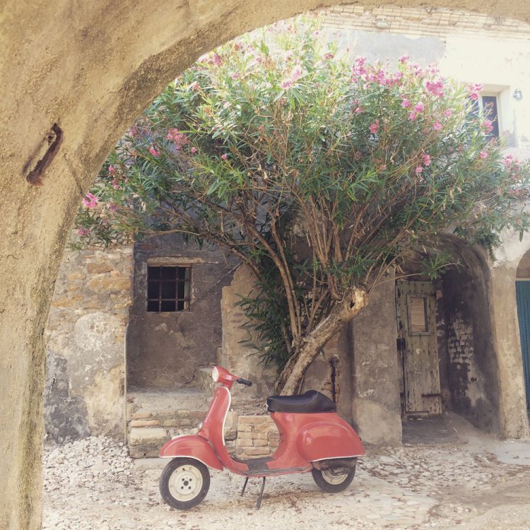 QXV0aGVudGllayBJdGFsaWU=