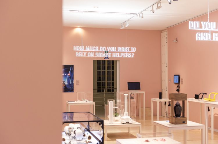 SGVsbG8gUm9ib3QgemFhbCAy