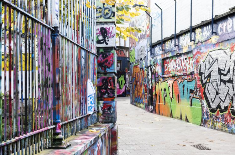 U29ycnkgbm90IFNvcnJ5IFdlcnJlZ2FyZW5zdHJhYXRqZSAy