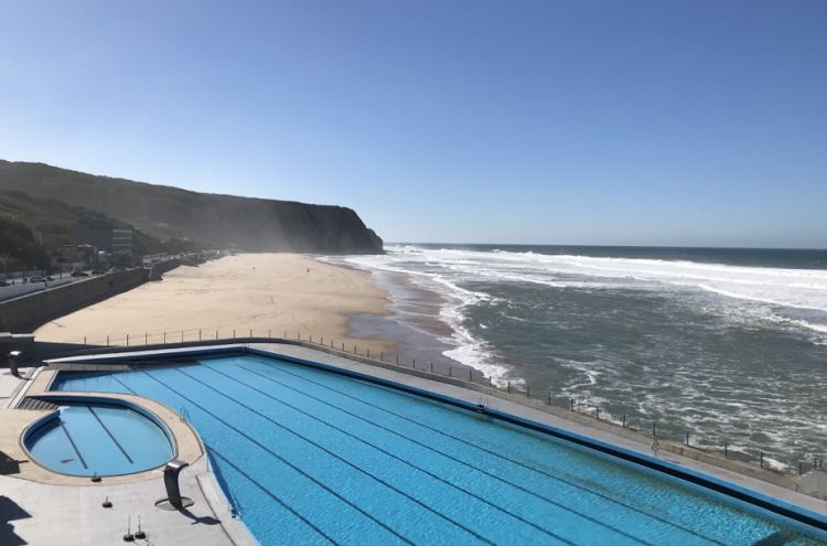 QXJyaWJhcyB6d2VtYmFk