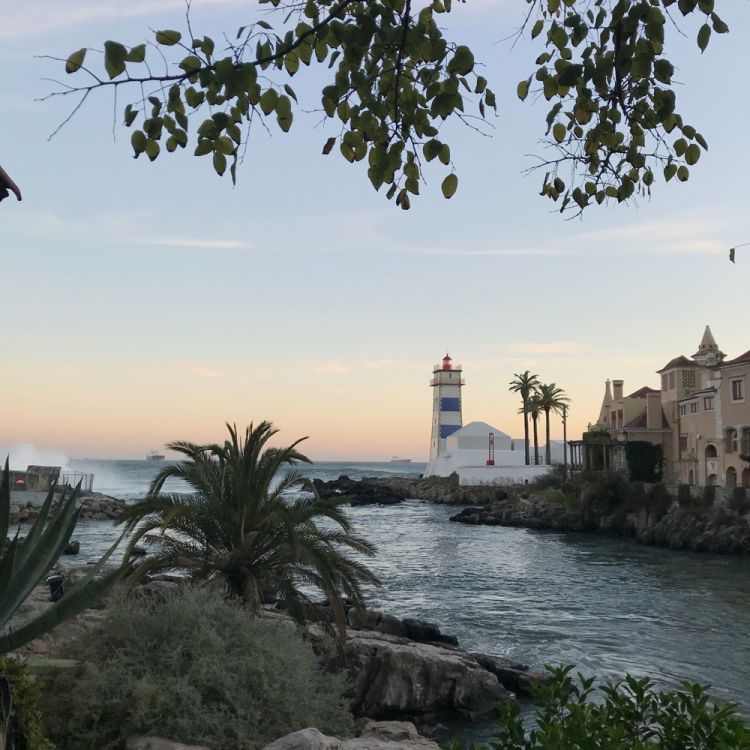 QWx3ZWVyIGVlbiBsaWdodGhvdXNl