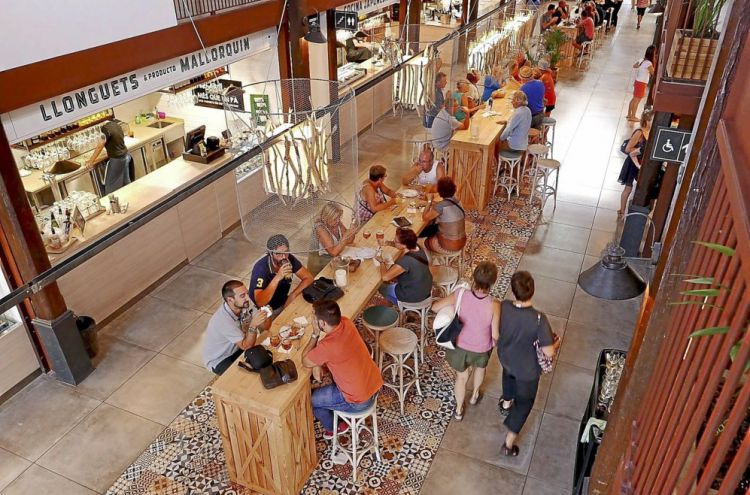 c2FuIGp1YW4gdmFuIG1hcmt0IHplbGY=