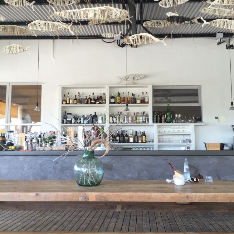 YmFyIGVzcGVyYW56YSBtYXJyZTE=