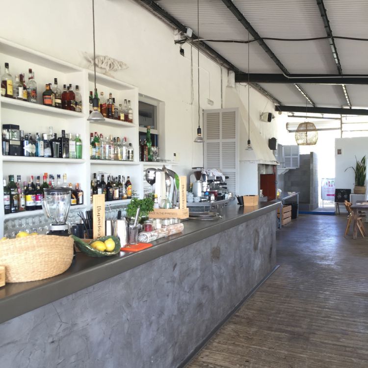 YmFyIGVzcGVyYW56YSBtYXJyZTI=