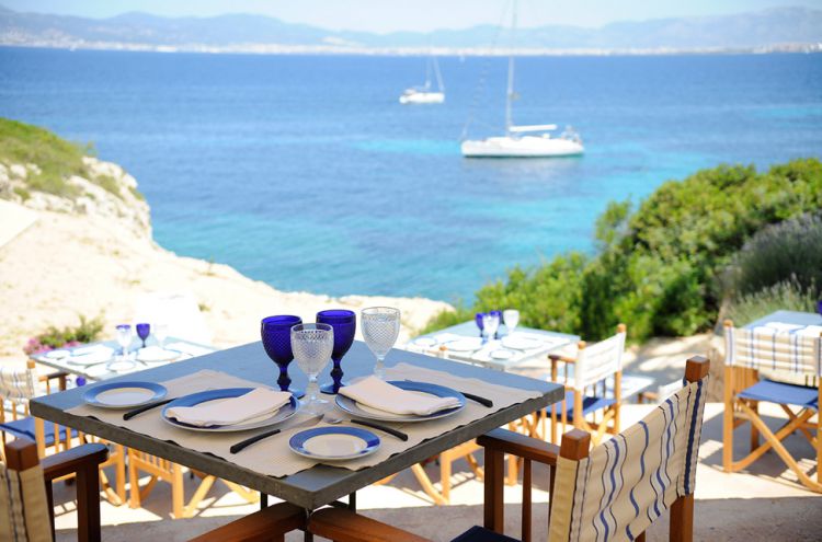 c2VhY2x1YiBjYXByb2NhdCB2YW4gY2FwIHJvY2F0IHplbGY=