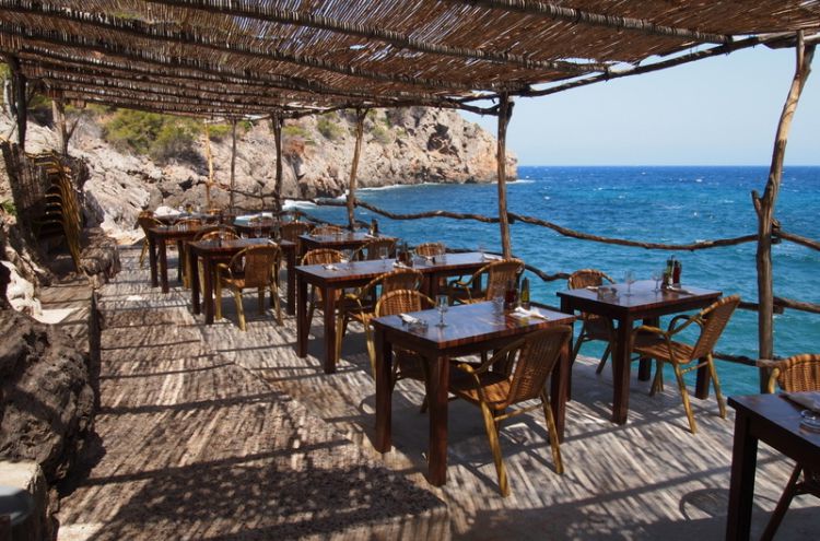 Y2FzIHBhdHJvIG1hcmNoIDI=