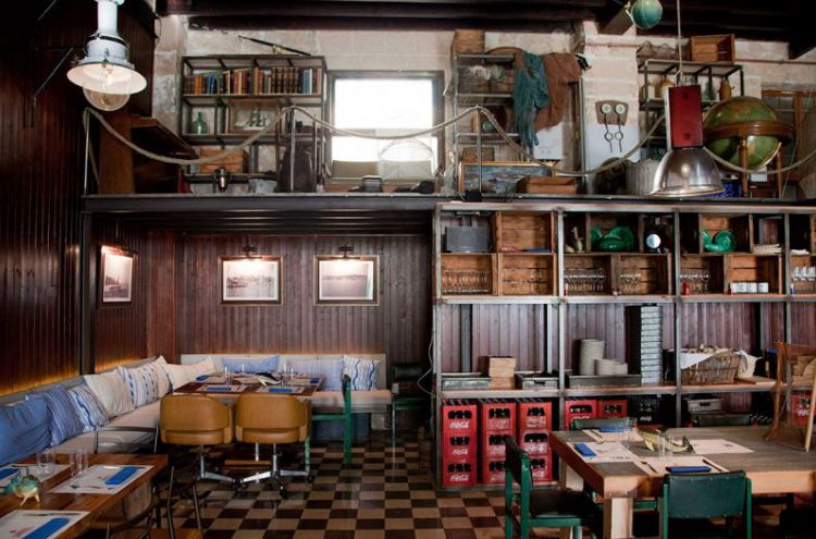 cGF0cm9uIGx1bmFyZXMgYmVlbGQgdmFuIHJlc3RvIDI=